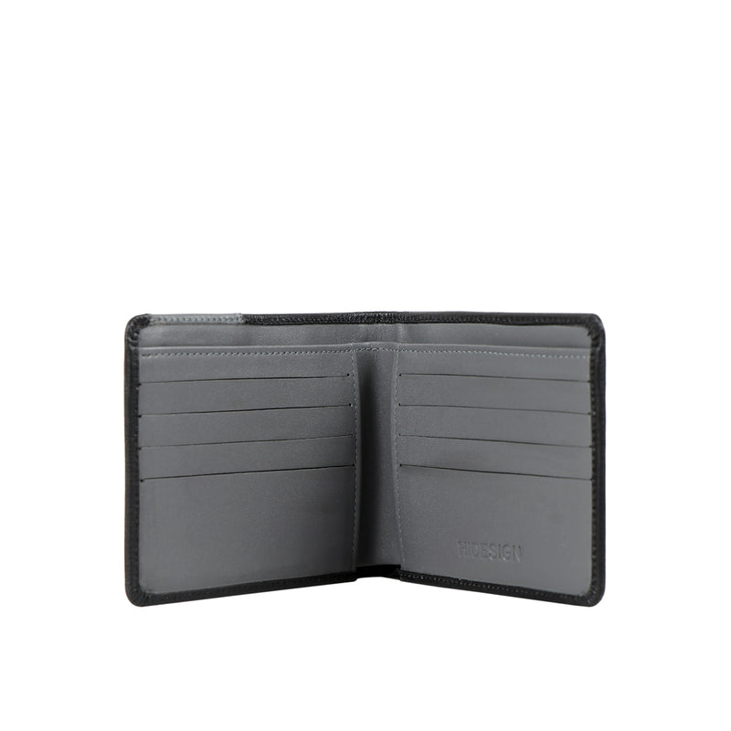 EE URANUS W1 BI-FOLD WALLET