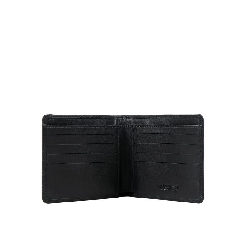 EE URANUS W1 BI-FOLD WALLET
