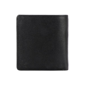 EE URANUS W3 RF BI-FOLD WALLET