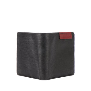 EE URANUS W3 RF BI-FOLD WALLET