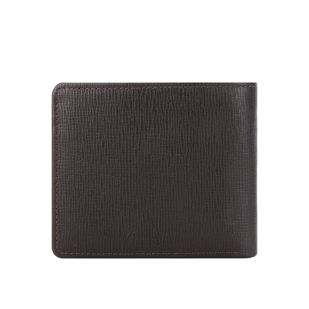 EE URANUS W4 RF BI-FOLD WALLET