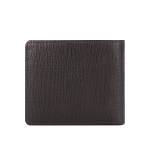 EE URANUS W4 RF BI-FOLD WALLET