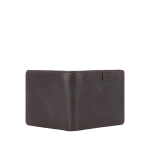 EE URANUS W4 RF BI-FOLD WALLET