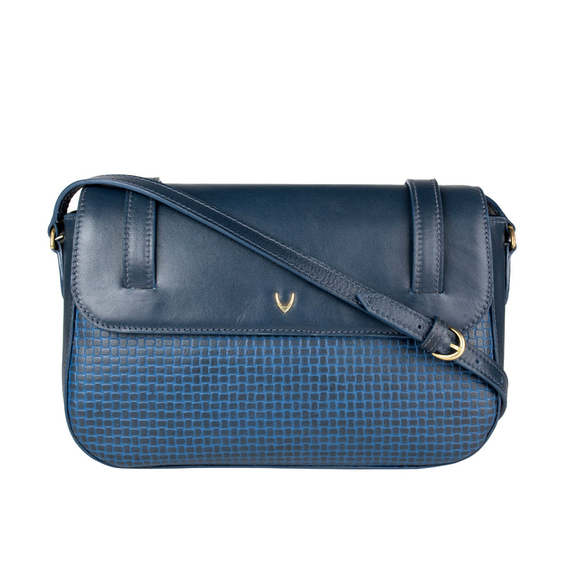 EE VENUS 01 CROSSBODY