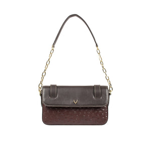 EE VENUS 02 SHOULDER BAG