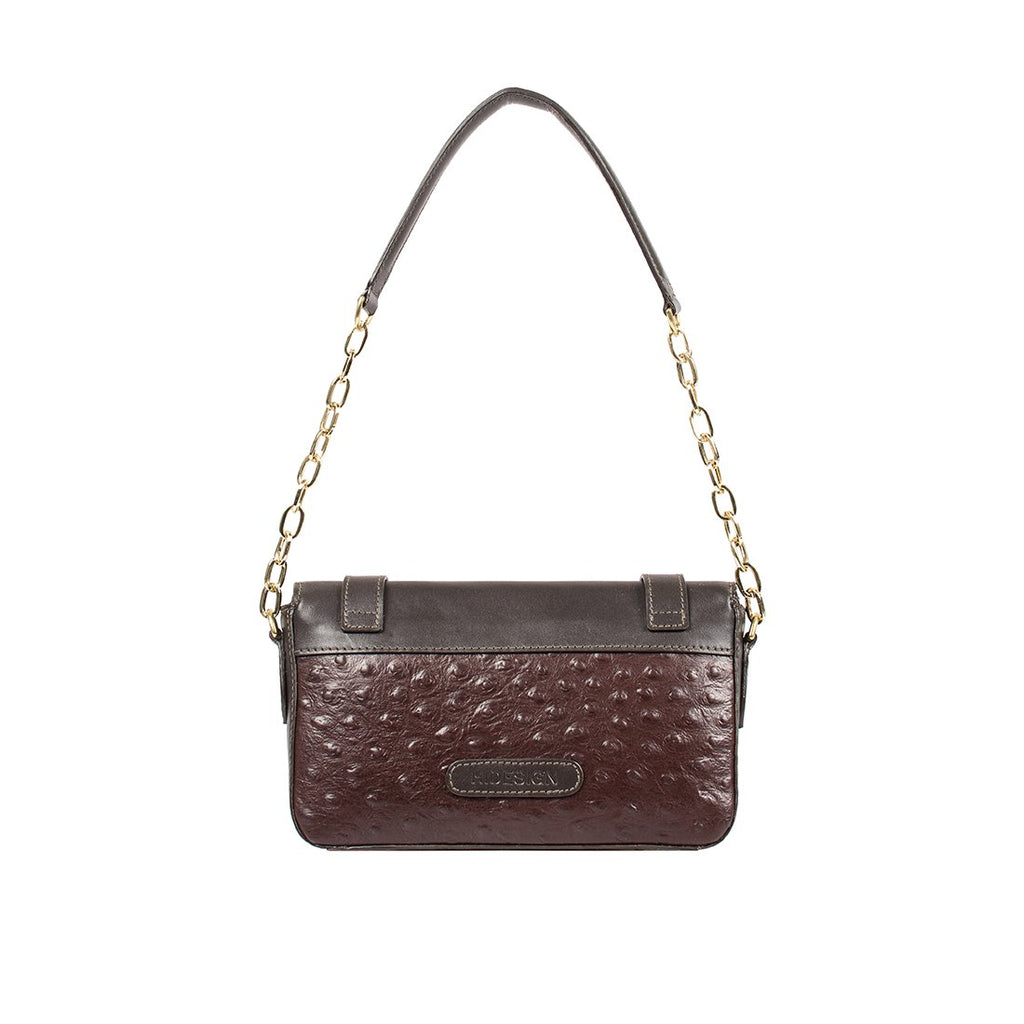 EE VENUS 02 SHOULDER BAG - Hidesign