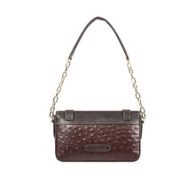 Load image into Gallery viewer, EE VENUS 02 SHOULDER BAG - Hidesign
