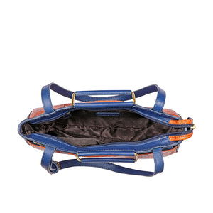 EE VIOLA 02-M SLING BAG