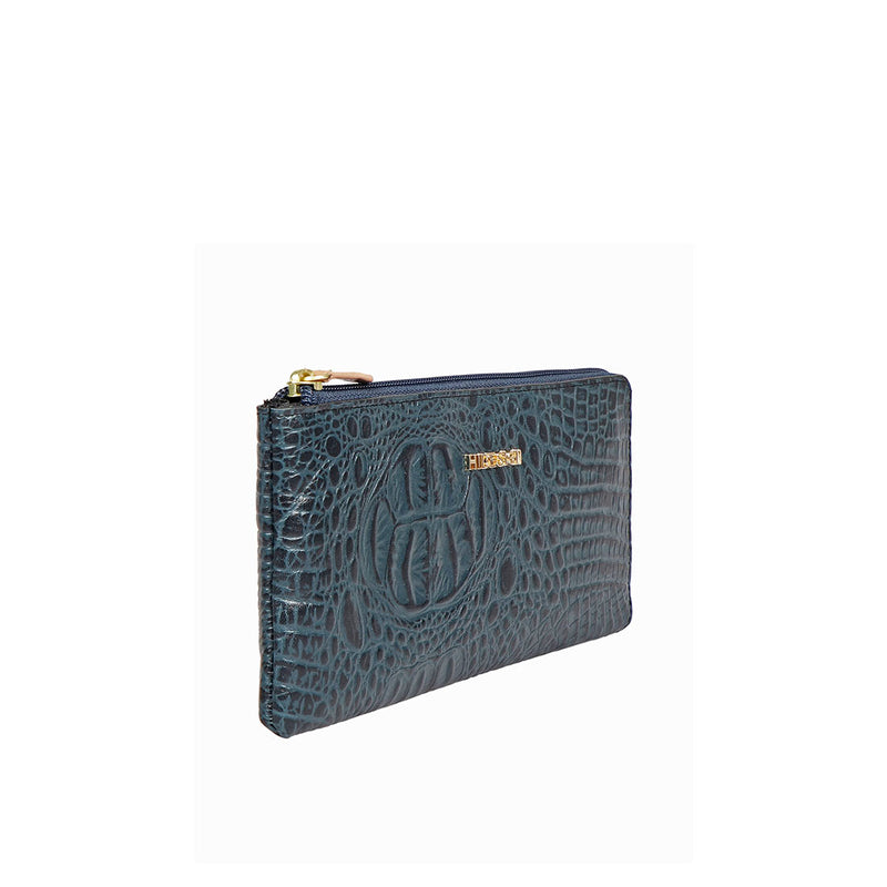 EE VIOLA W1-M L-ZIP AROUND WALLET