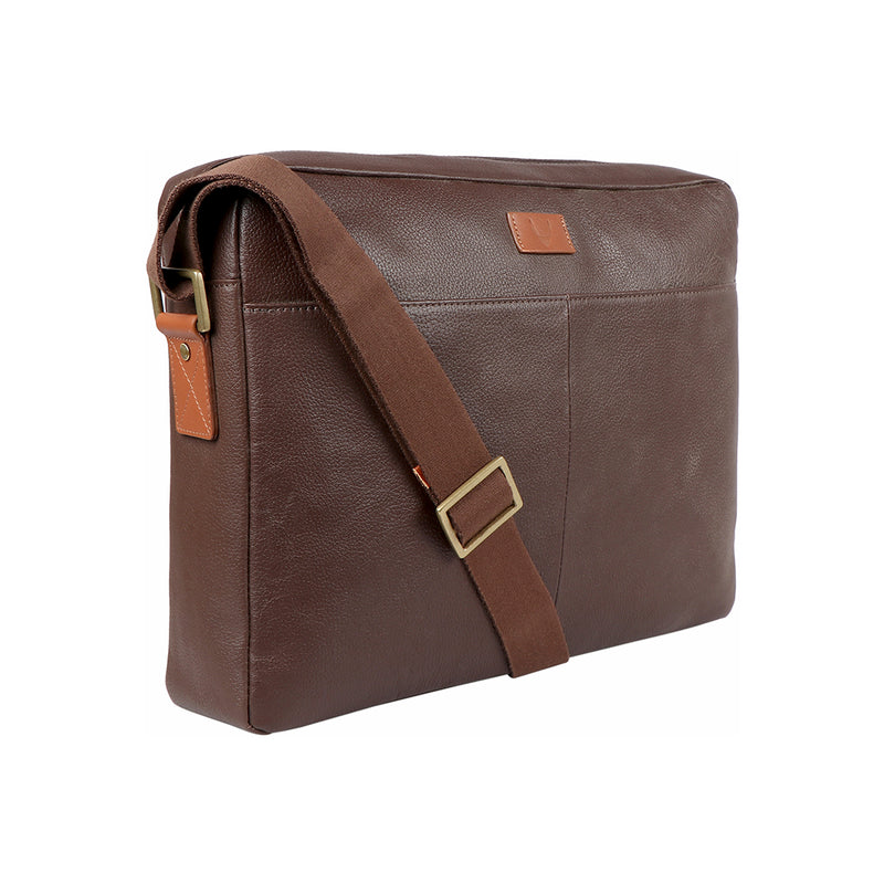 EE ZIDANE 01 CROSSBODY