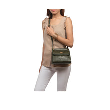 Load image into Gallery viewer, EE ZOEY MINI BAG
