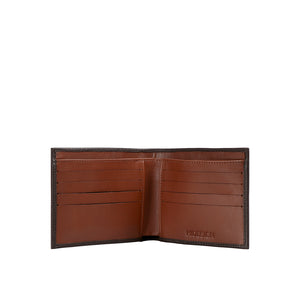 EE 017SC BI-FOLD WALLET