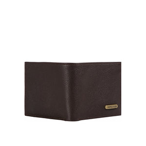 EE 017SC BI-FOLD WALLET