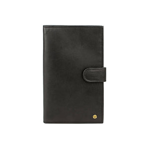 EE229-1041/2SCRF PASSPORT HOLDER