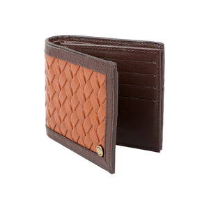 EE 332-2020 BI-FOLD WALLET