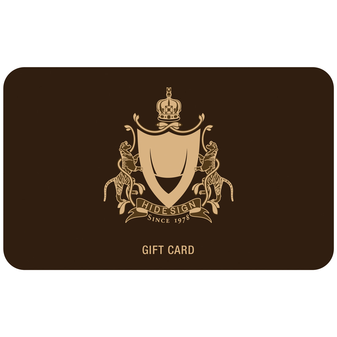 Gift Cards and EVouchers for every Occasion  nth Rewards