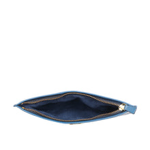 Load image into Gallery viewer, EIJO W2 POUCH - Hidesign
