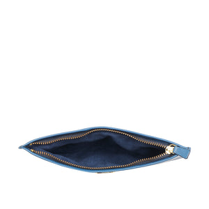 EIJO W2 POUCH - Hidesign