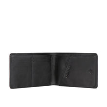 Load image into Gallery viewer, EIJO W4 BI-FOLD WALLET - Hidesign
