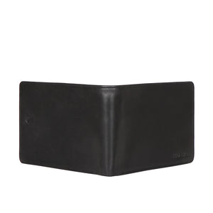 EIJO W4 BI-FOLD WALLET - Hidesign