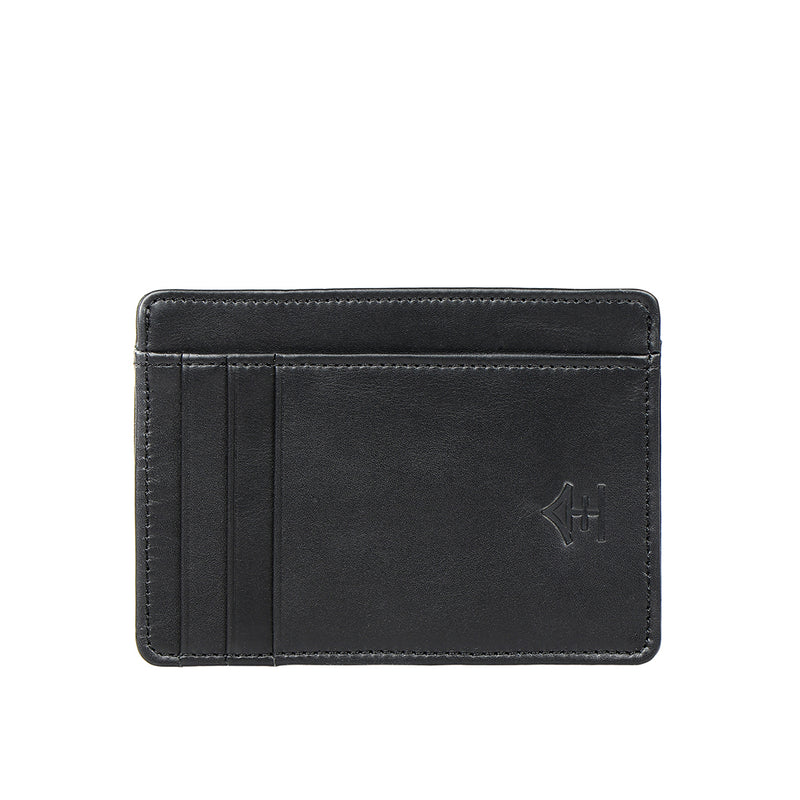EIJO W6 CARD HOLDER