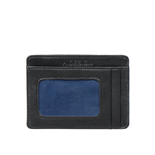 Load image into Gallery viewer, EIJO W6 CARD HOLDER - Hidesign
