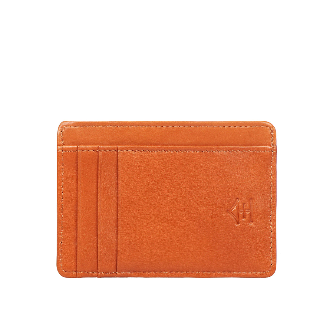 EIJO W6 CARD HOLDER