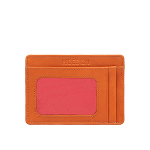 EIJO W6 CARD HOLDER