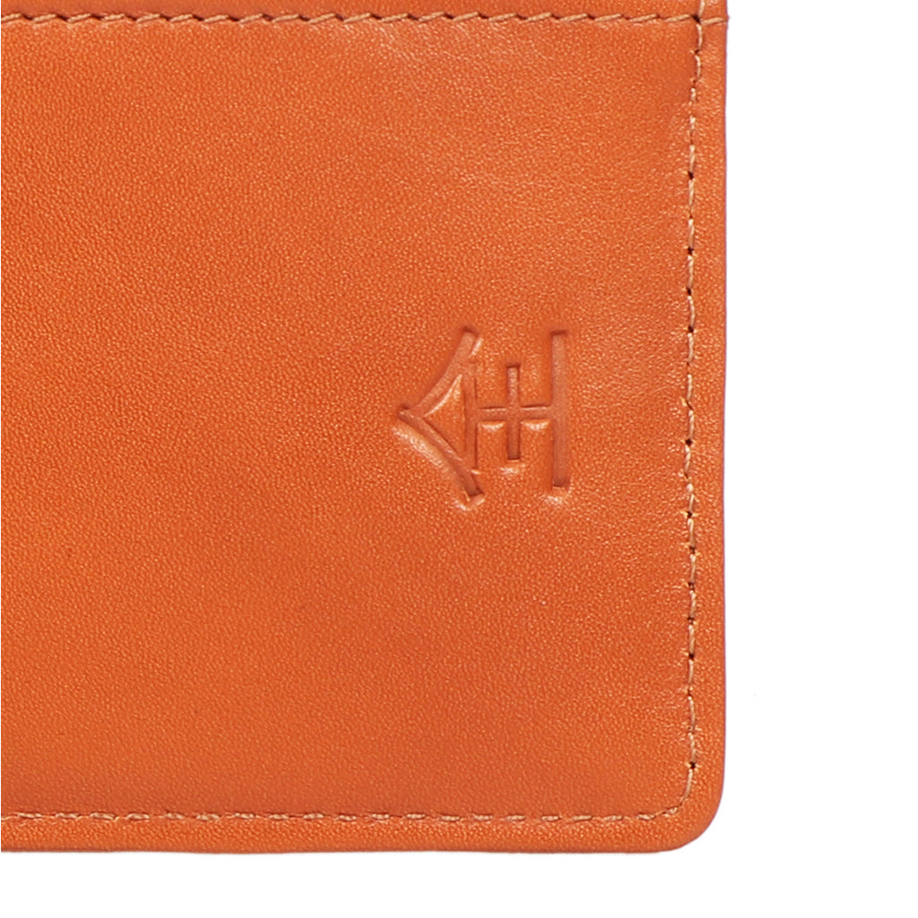 EIJO W6 CARD HOLDER