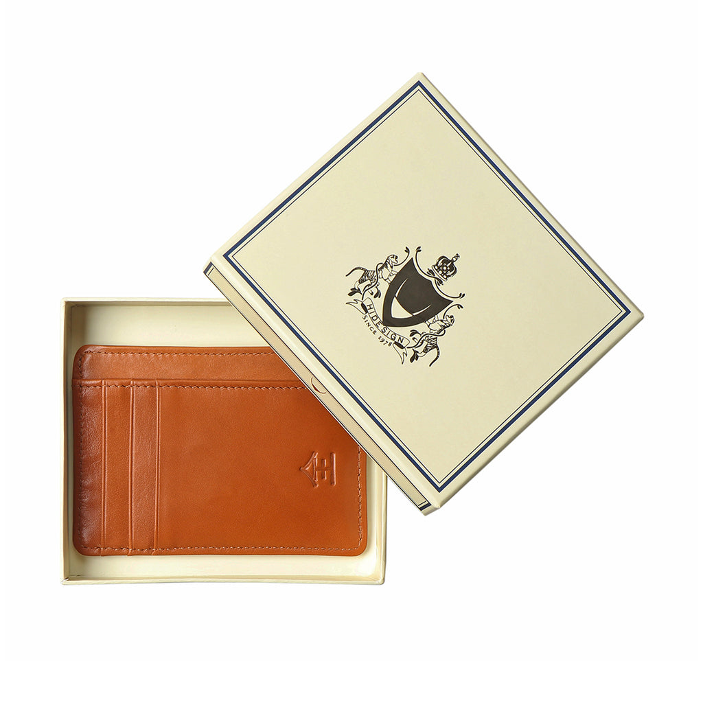 EIJO W6 CARD HOLDER