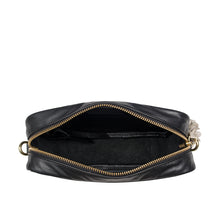 Load image into Gallery viewer, ELAINE 02 SLING BAG
