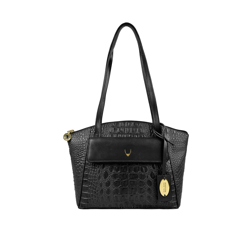 ELINOR 01 SB SHOULDER BAG