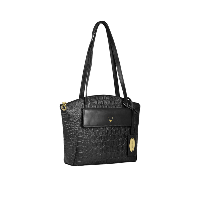 ELINOR 01 SB SHOULDER BAG