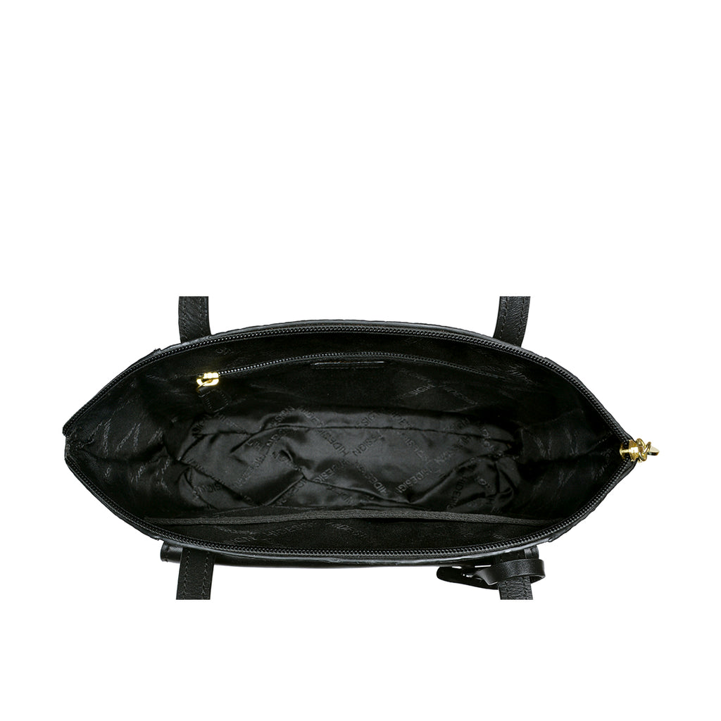 ELINOR 01 SB SHOULDER BAG