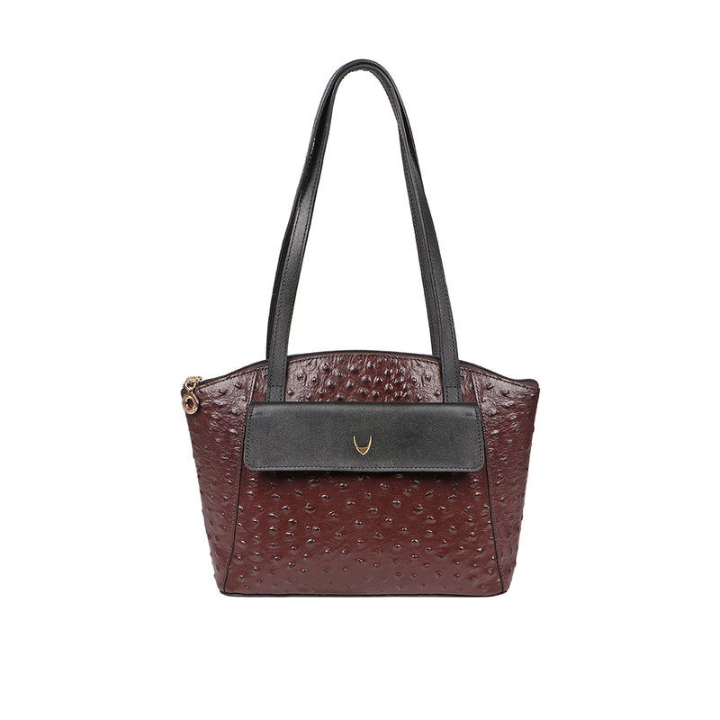 ELINOR 01 SB SHOULDER BAG
