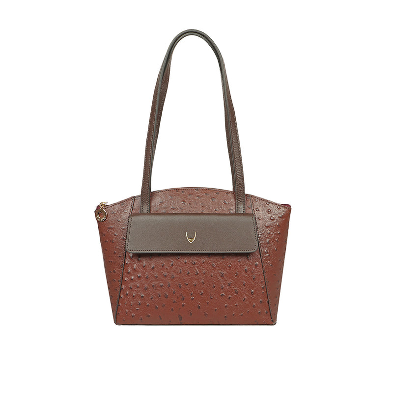 ELINOR 01 SB SHOULDER BAG