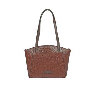 ELINOR 01 SB SHOULDER BAG