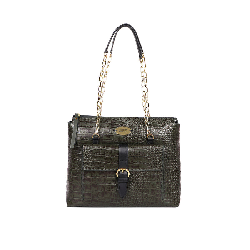 ELIZA 01 SB TOTE BAG