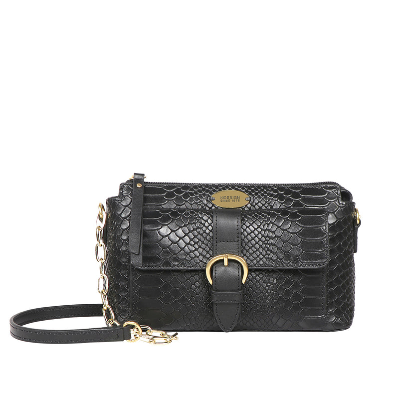 ELIZA 03 SB SLING BAG