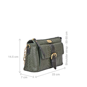 ELIZA 03 SB SLING BAG