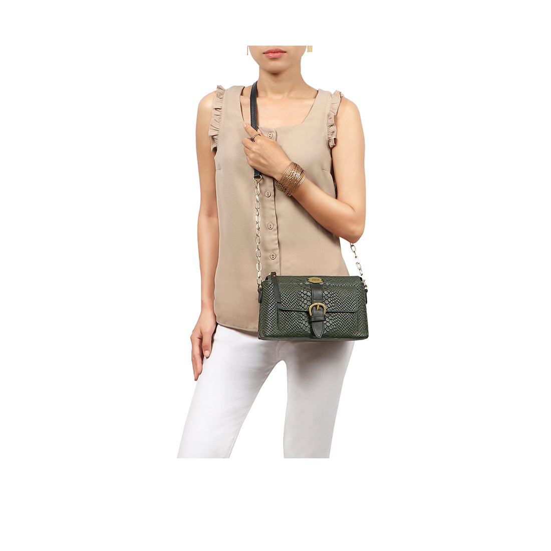 ELIZA 03 SB SLING BAG