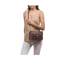 Load image into Gallery viewer, ELIZA 03 SLING BAG

