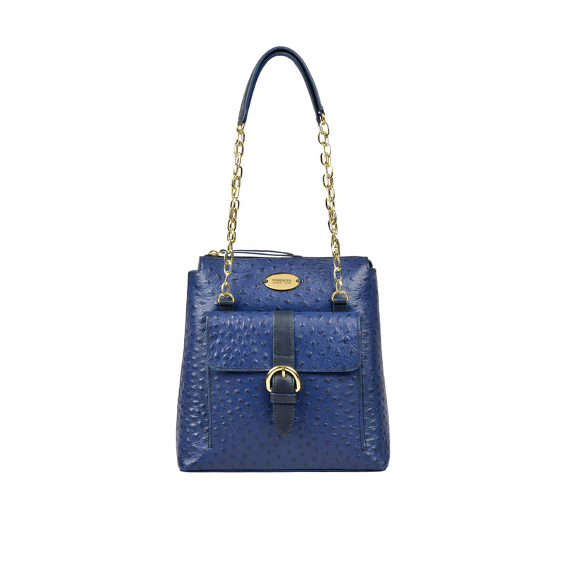 ELIZA 02 SHOULDER BAG