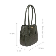 Load image into Gallery viewer, ELLA 04 TOTE BAG
