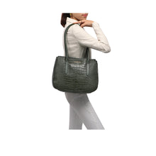 Load image into Gallery viewer, ELLA 04 TOTE BAG
