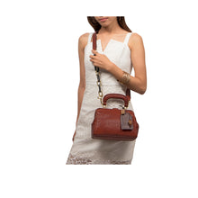 Load image into Gallery viewer, EMPATHY 02 SLING BAG
