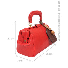 Load image into Gallery viewer, EMPATHY 02 SLING BAG
