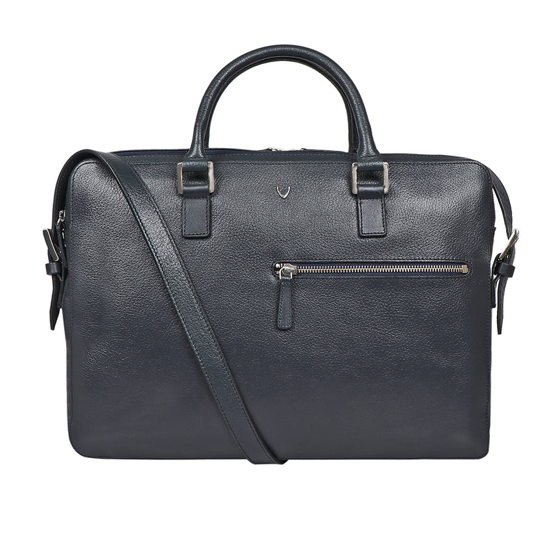 ENZO 01 LAPTOP BAG