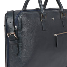 Load image into Gallery viewer, ENZO 01 LAPTOP BAG
