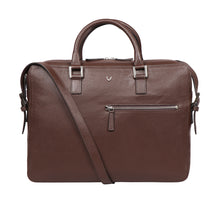 Load image into Gallery viewer, ENZO 01 LAPTOP BAG
